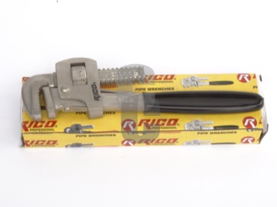 Ключ водопроводен - Рико 12                                                                                                                                                                                                                                                                                